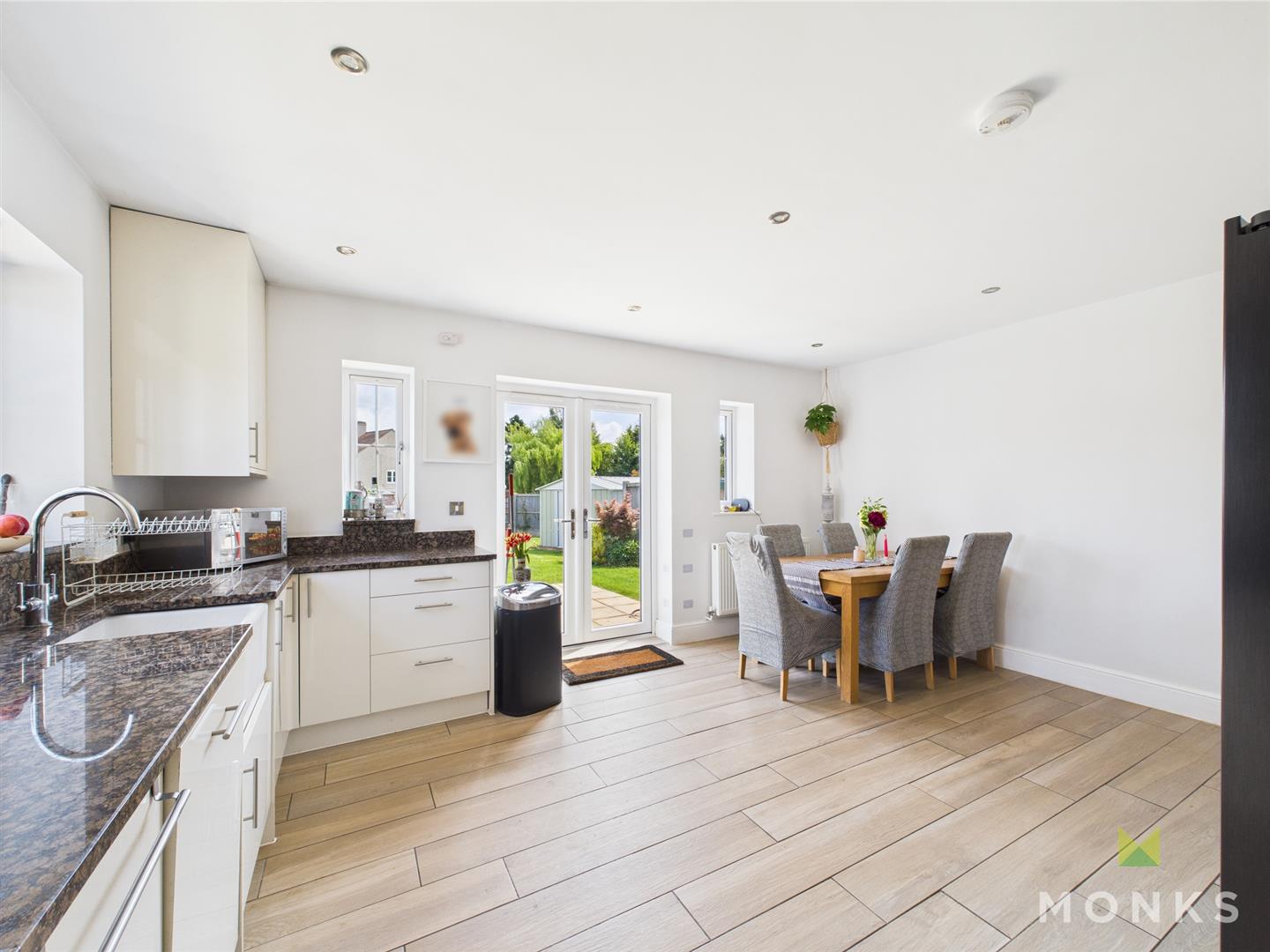 6 Bell View, Shrewsbury, SY5 6JQ For Sale 6 Bell View, Shrewsbury, SY5 6JQ For Sale